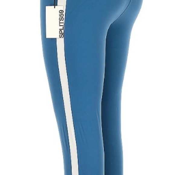 Sam High Waist RIGOR 7/8 pant only - Picture 6 of 12